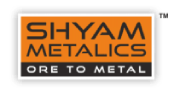 Shyam Metalics and Energy Limited